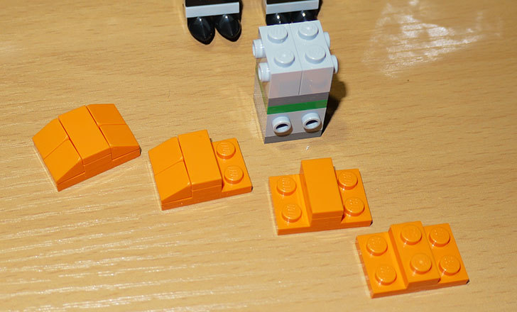 LEGO-40090-Halloween-Batを作った29.jpg