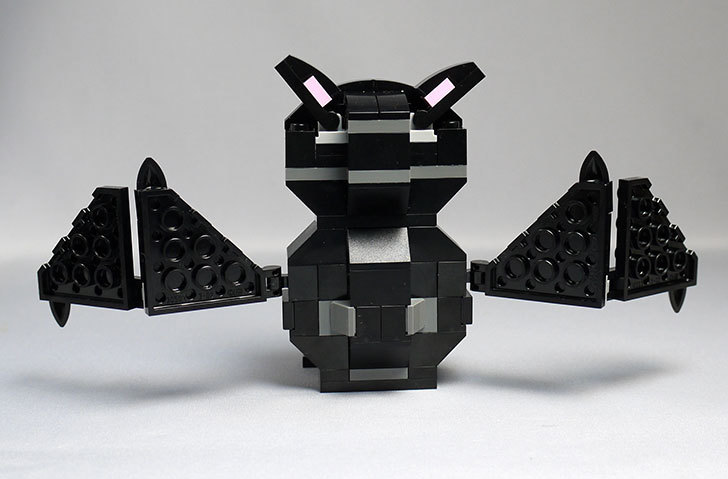 LEGO-40090-Halloween-Batを作った37.jpg