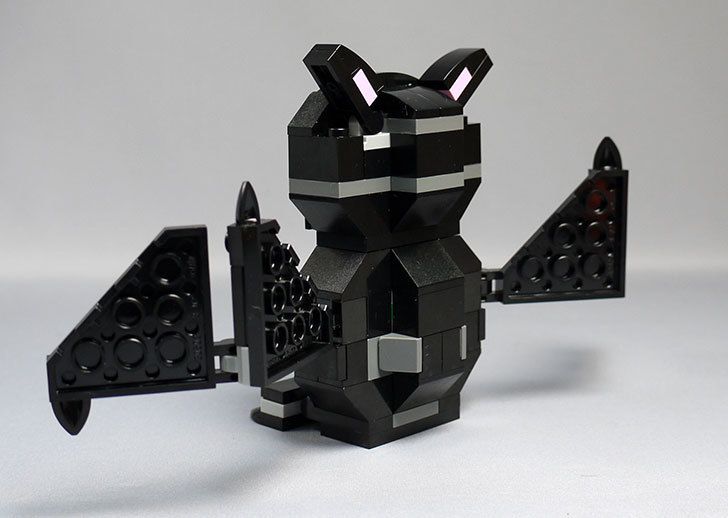 LEGO-40090-Halloween-Batを作った38.jpg