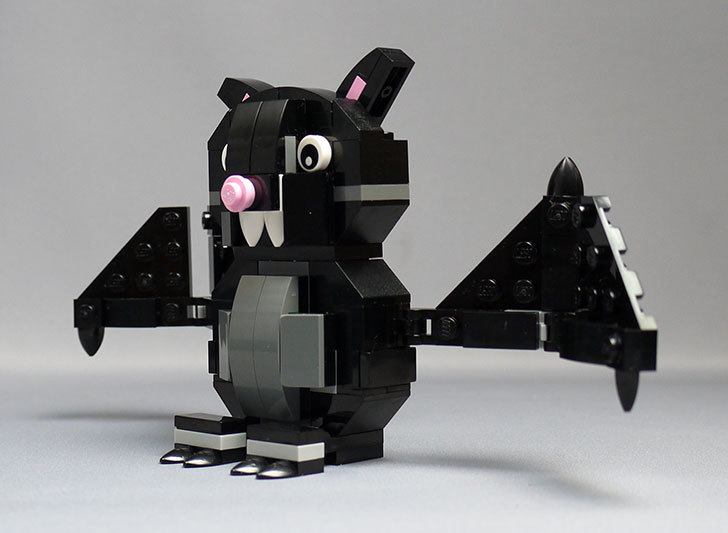 LEGO-40090-Halloween-Batを作った42.jpg