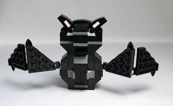 LEGO-40090-Halloween-Batを作った43.jpg