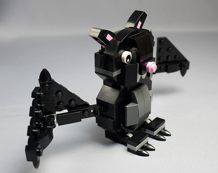 LEGO-40090-Halloween-Batを作った46.jpg