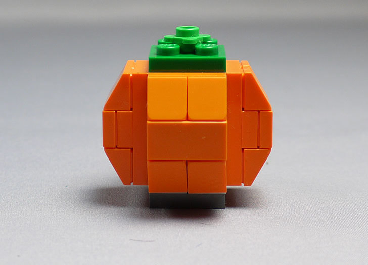 LEGO-40090-Halloween-Batを作った49.jpg