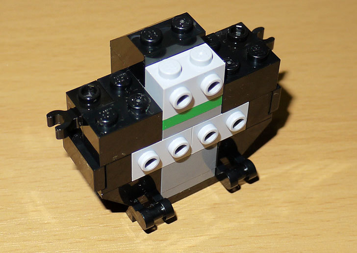 LEGO-40090-Halloween-Batを作った8.jpg