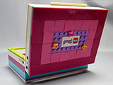 LEGO-40114-Buildable-Jewellery-Boxを作った-完成品表示用1.jpg