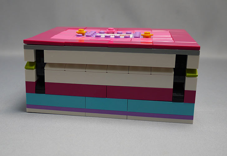 LEGO-40114-Buildable-Jewellery-Boxを作った28.jpg