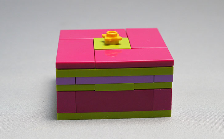 LEGO-40114-Buildable-Jewellery-Boxを作った43.jpg