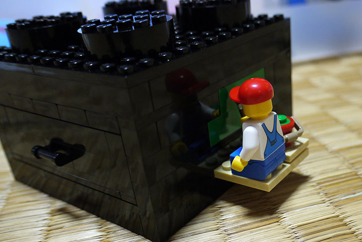 LEGO-40118-Buildable-Brick-Box-2x2を作った10.jpg