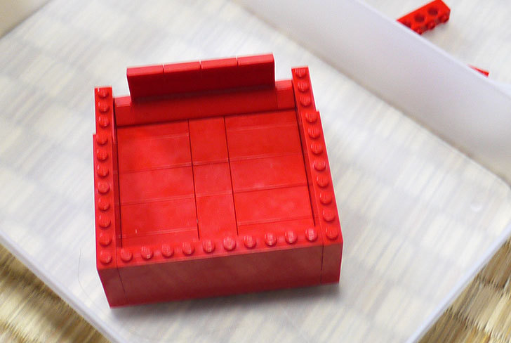 LEGO-40118-Buildable-Brick-Box-2x2を作った13.jpg