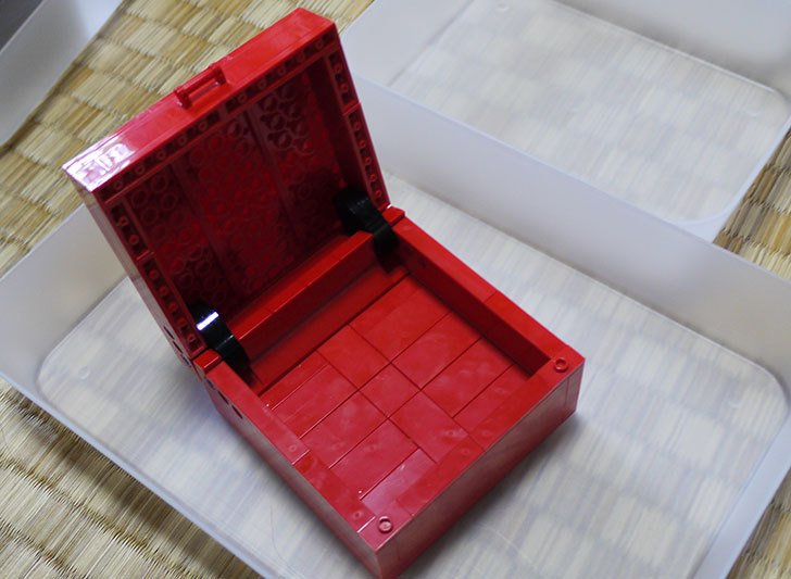 LEGO-40118-Buildable-Brick-Box-2x2を作った14.jpg