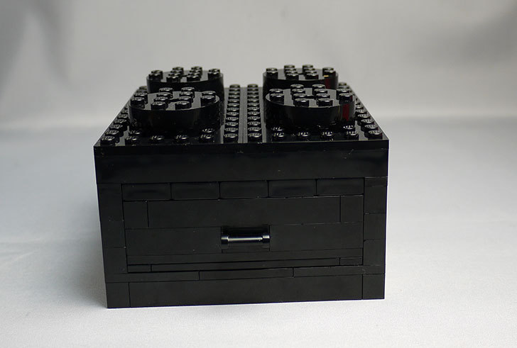 LEGO-40118-Buildable-Brick-Box-2x2を作った21.jpg