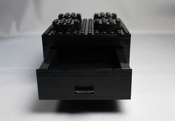 LEGO-40118-Buildable-Brick-Box-2x2を作った25.jpg