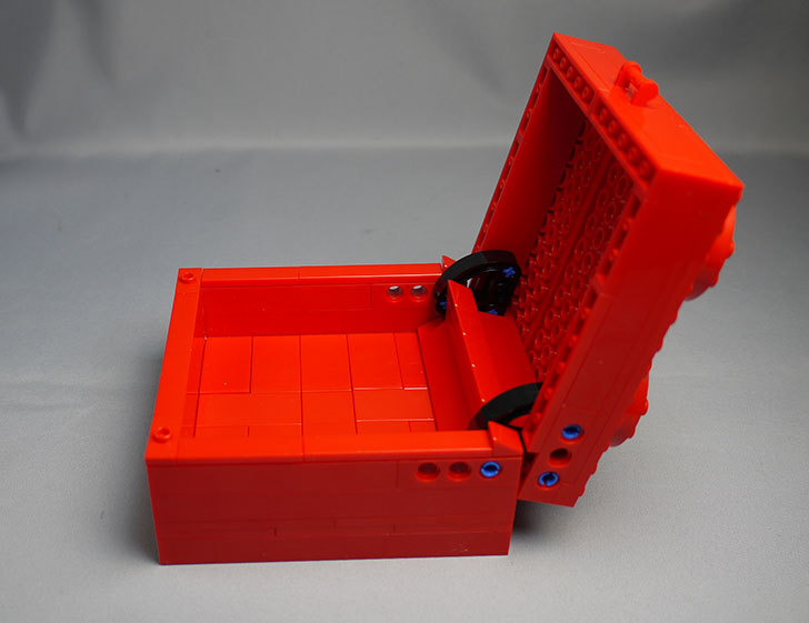 LEGO-40118-Buildable-Brick-Box-2x2を作った44.jpg
