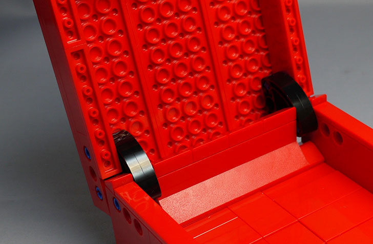 LEGO-40118-Buildable-Brick-Box-2x2を作った49.jpg