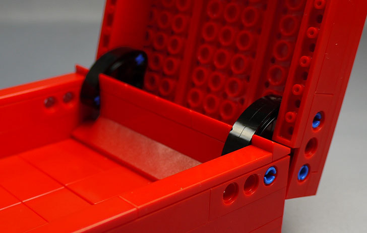 LEGO-40118-Buildable-Brick-Box-2x2を作った53.jpg