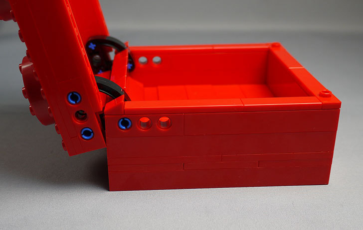 LEGO-40118-Buildable-Brick-Box-2x2を作った54.jpg