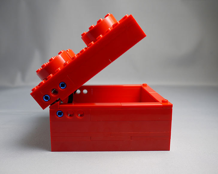 LEGO-40118-Buildable-Brick-Box-2x2を作った55.jpg