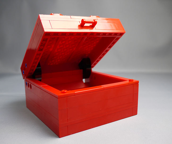 LEGO-40118-Buildable-Brick-Box-2x2を作った56.jpg