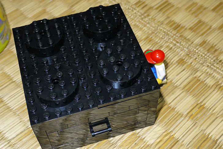 LEGO-40118-Buildable-Brick-Box-2x2を作った6.jpg