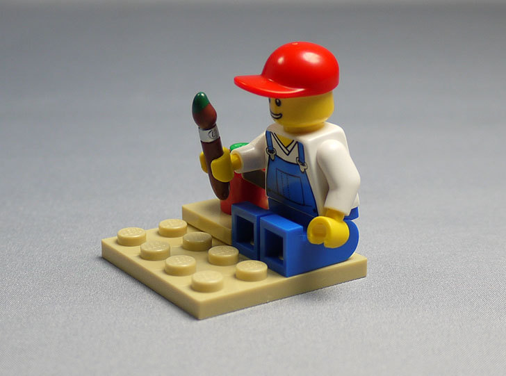 LEGO-40118-Buildable-Brick-Box-2x2を作った64.jpg