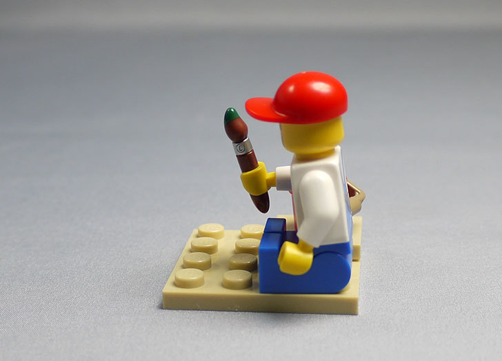 LEGO-40118-Buildable-Brick-Box-2x2を作った65.jpg