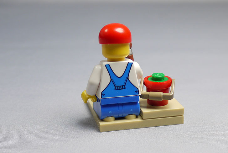 LEGO-40118-Buildable-Brick-Box-2x2を作った66.jpg