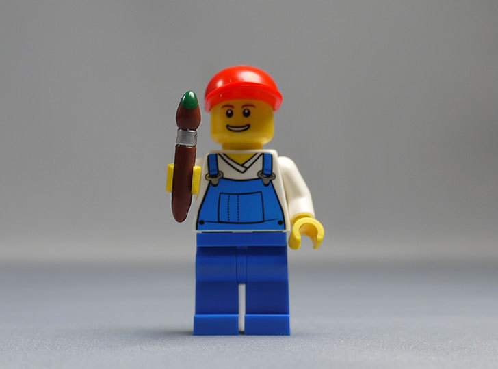 LEGO-40118-Buildable-Brick-Box-2x2を作った67.jpg