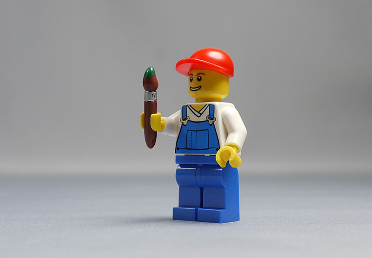 LEGO-40118-Buildable-Brick-Box-2x2を作った68.jpg