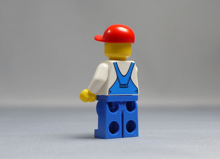 LEGO-40118-Buildable-Brick-Box-2x2を作った70.jpg