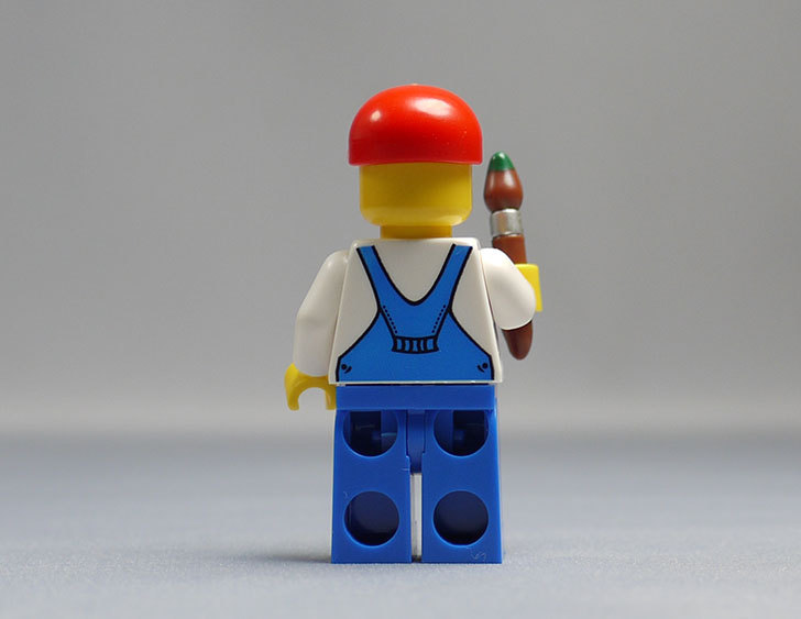 LEGO-40118-Buildable-Brick-Box-2x2を作った71.jpg