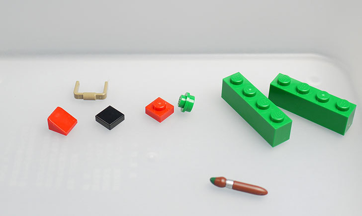 LEGO-40118-Buildable-Brick-Box-2x2を作った72.jpg