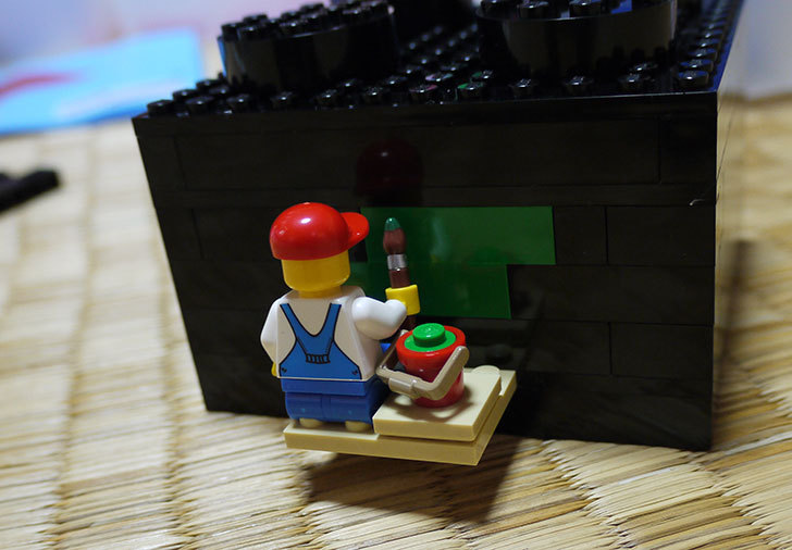 LEGO-40118-Buildable-Brick-Box-2x2を作った9.jpg