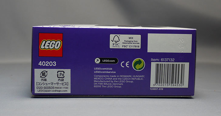 LEGO-40203-Vampire-and-Batをクリブリで買って来た4.jpg