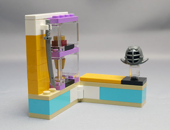 LEGO-41002-カラテレッスンを作った11.jpg