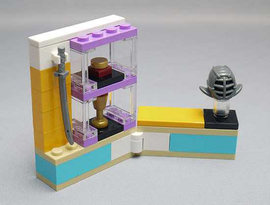 LEGO-41002-カラテレッスンを作った13.jpg