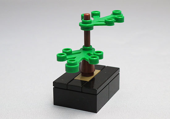 LEGO-41002-カラテレッスンを作った15.jpg