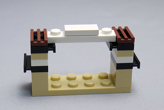 LEGO-41002-カラテレッスンを作った16.jpg