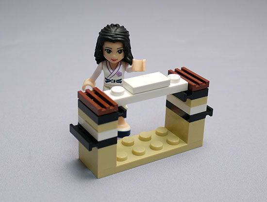LEGO-41002-カラテレッスンを作った17.jpg
