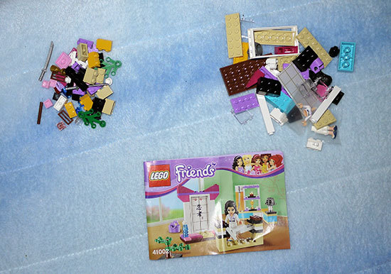LEGO-41002-カラテレッスンを作った2.jpg