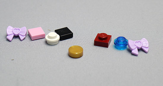 LEGO-41002-カラテレッスンを作った21.jpg