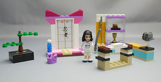 LEGO-41002-カラテレッスンを作った6.jpg