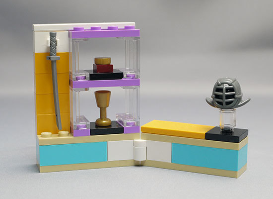 LEGO-41002-カラテレッスンを作った9.jpg