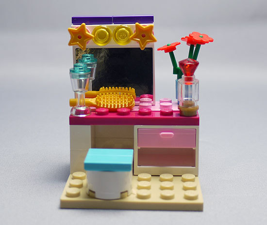LEGO-41004-バレエ&ミュージックスタジオを作った35.jpg
