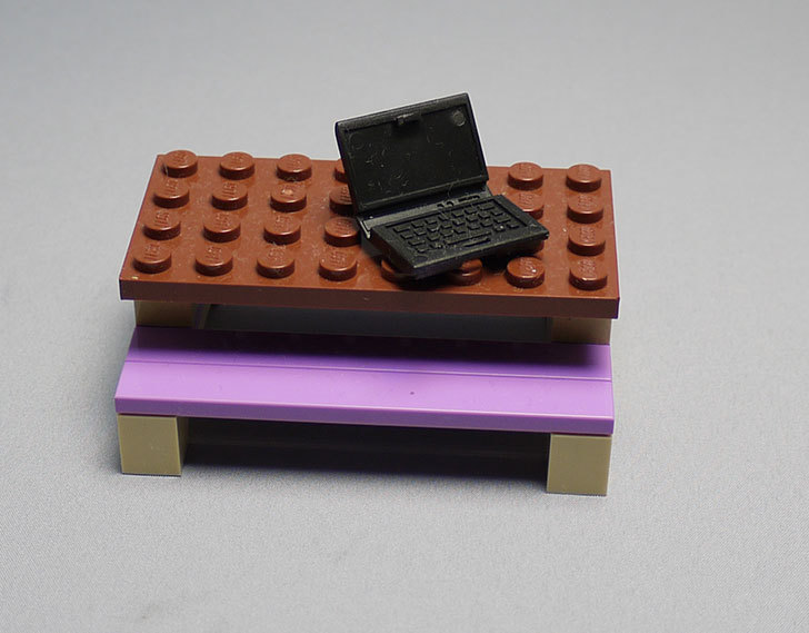 LEGO-41005-ハートレイクスクールを作った52.jpg