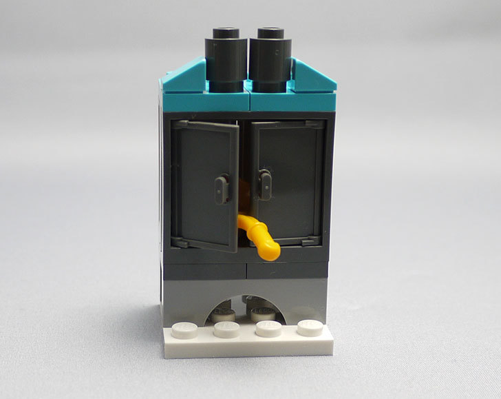 LEGO-41006-ダウンタウンベーカリーを作った42.jpg