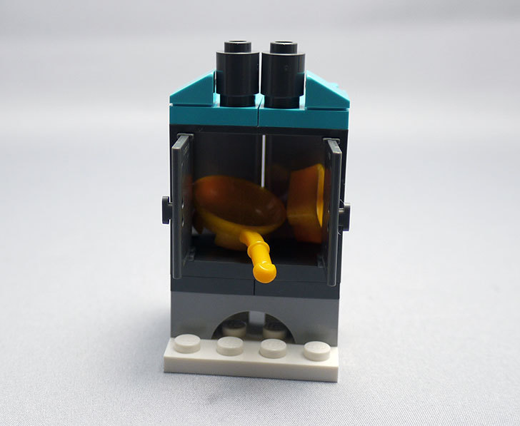 LEGO-41006-ダウンタウンベーカリーを作った45.jpg