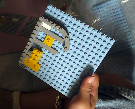 LEGO-41007-ハートレイクのペットプラザを作った3.jpg