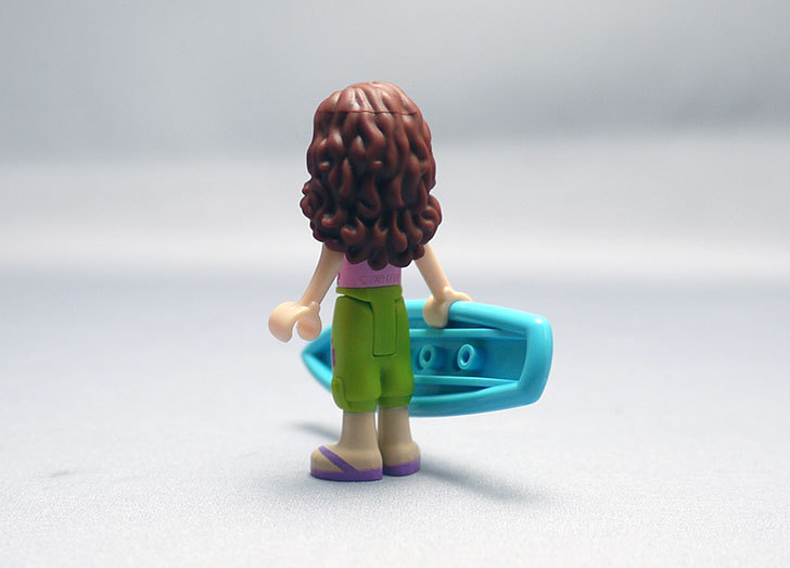 LEGO-41010-ホリデービーチを作った26.jpg