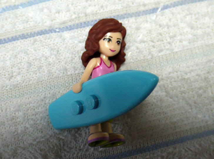LEGO-41010-ホリデービーチを作った3.jpg