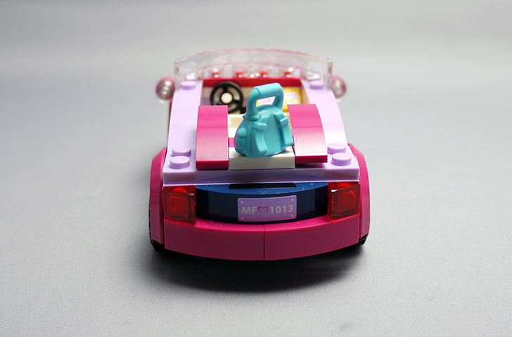 LEGO-41013-ピクニックスポーツカーを作った35.jpg